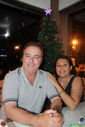 IMG_1863.jpg