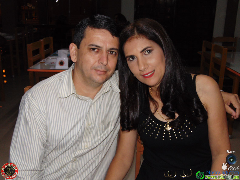 DSC05528.jpg