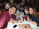 DSC05531.jpg