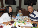 DSC05538.jpg