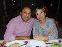 DSC05540.jpg