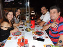 DSC05543.jpg