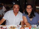 DSC05544.jpg