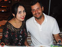 DSC05547.jpg