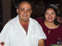 DSC05548.jpg