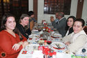 IMG_2684.jpg