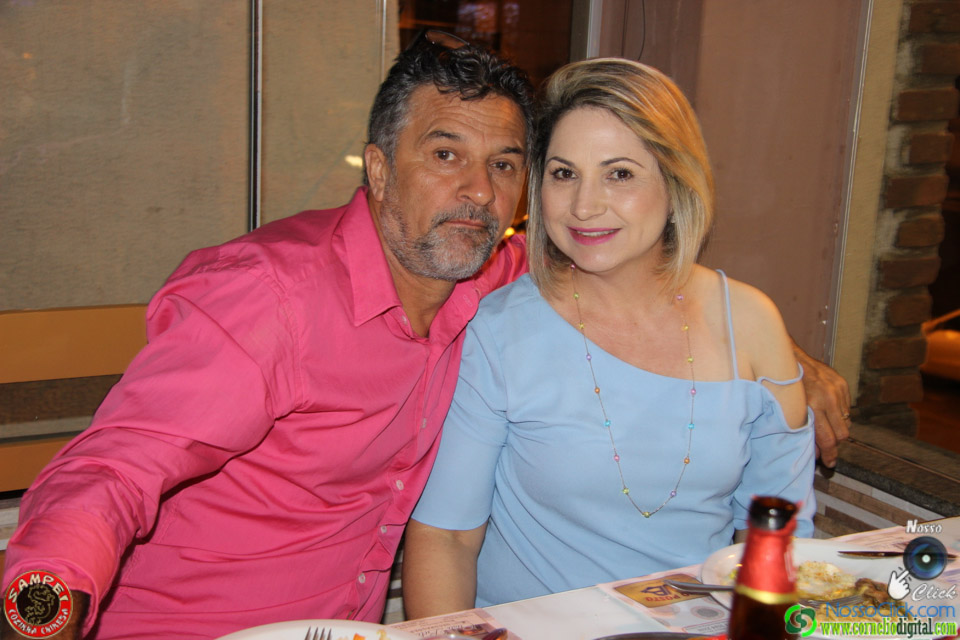 IMG_8072.jpg