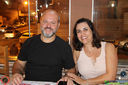 IMG_8084.jpg
