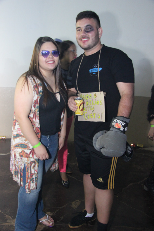 IMG_6529.jpg