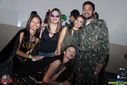 IMG_6268.jpg