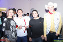 Filename=IMG_6271.jpg
Filesize=207KiB
Dimensions=790x527
Date added=Jul 09, 2017 IMG_6271.jpg