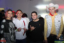 IMG_6272.jpg