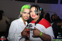 IMG_6278.jpg