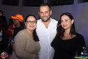 IMG_6293.jpg