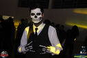 Filename=IMG_6306.jpg
Filesize=122KiB
Dimensions=790x527
Date added=Jul 09, 2017 IMG_6306.jpg