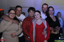 IMG_6344.jpg