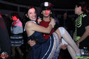 Filename=IMG_6358.jpg
Filesize=171KiB
Dimensions=790x527
Date added=Jul 09, 2017 IMG_6358.jpg
