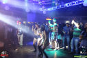 Filename=IMG_6426.jpg
Filesize=190KiB
Dimensions=790x527
Date added=Jul 09, 2017 IMG_6426.jpg