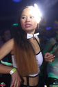 IMG_6457.jpg