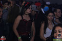 IMG_6464.jpg