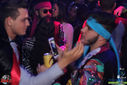 Filename=IMG_6465.jpg
Filesize=163KiB
Dimensions=790x527
Date added=Jul 09, 2017 IMG_6465.jpg