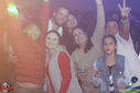 Filename=IMG_6489.jpg
Filesize=151KiB
Dimensions=790x527
Date added=Jul 09, 2017 IMG_6489.jpg