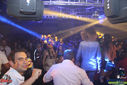 Filename=IMG_6493.jpg
Filesize=196KiB
Dimensions=790x527
Date added=Jul 09, 2017 IMG_6493.jpg