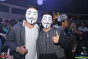 IMG_6514.jpg