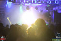 IMG_6525.jpg