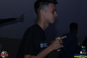 IMG_6527.jpg