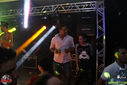 Filename=IMG_6541.jpg
Filesize=170KiB
Dimensions=790x527
Date added=Jul 09, 2017 IMG_6541.jpg