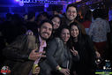 Filename=IMG_6567.jpg
Filesize=175KiB
Dimensions=790x527
Date added=Jul 09, 2017 IMG_6567.jpg