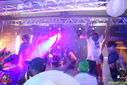 IMG_6570.jpg