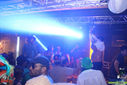 IMG_6571.jpg