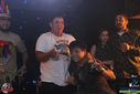 IMG_6582.jpg