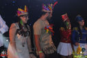 IMG_6591.jpg