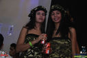 IMG_6625.jpg