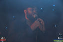 IMG_6634.jpg