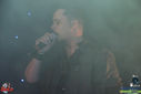IMG_6635.jpg