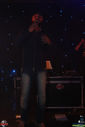 IMG_6641.jpg