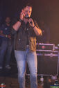 IMG_6643.jpg