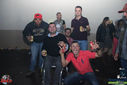 IMG_6649.jpg