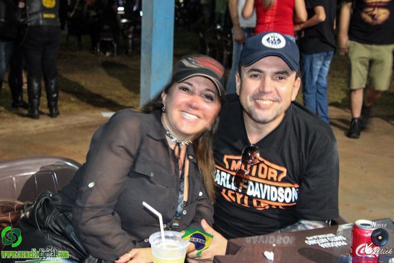 IMG_1723.jpg