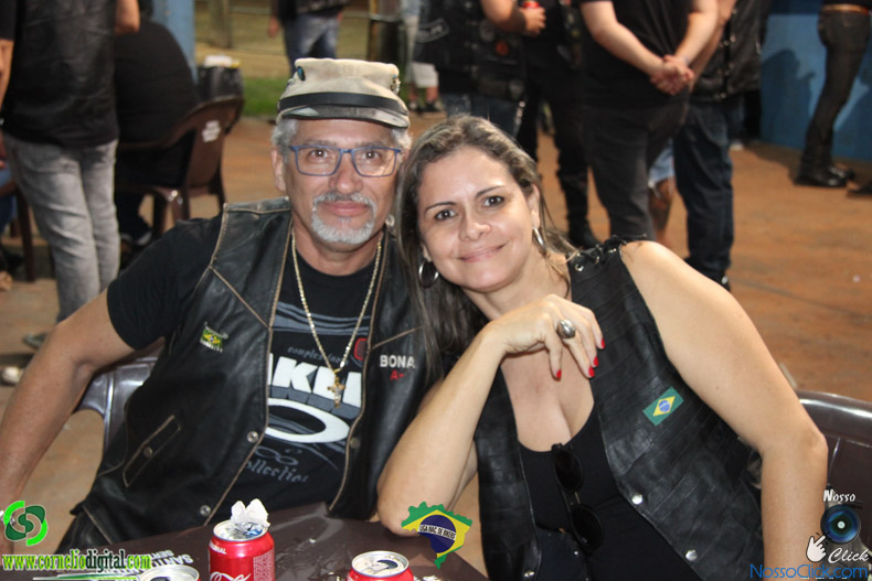 IMG_1724.jpg