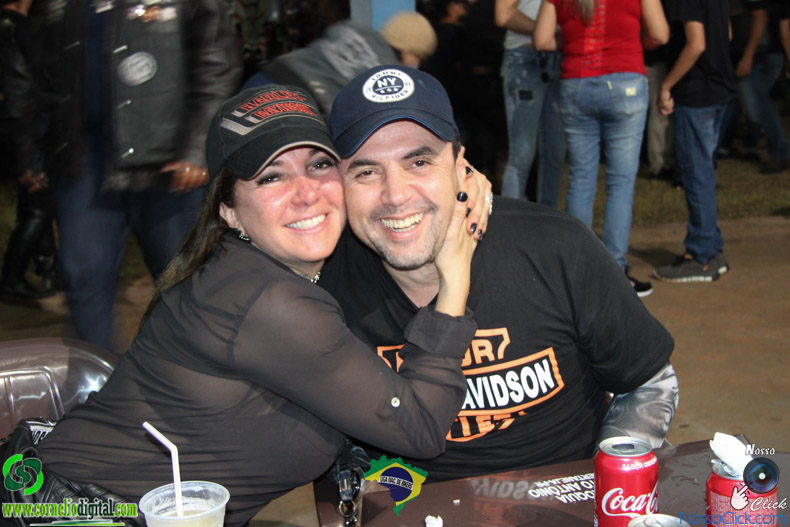 IMG_1726.jpg