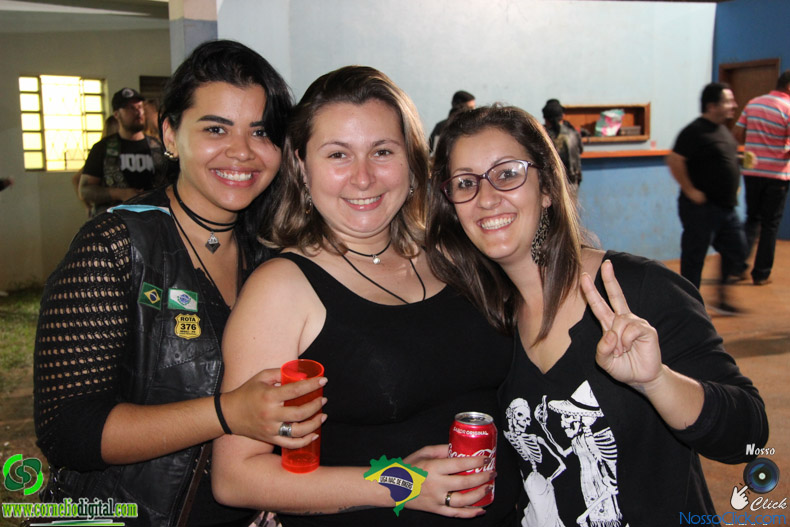 IMG_1735.jpg