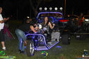 IMG_1647.jpg