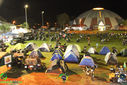 Filename=IMG_1678.jpg
Filesize=212KiB
Dimensions=790x527
Date added=May 29, 2017 IMG_1678.jpg
