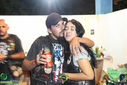 Filename=IMG_1683.jpg
Filesize=151KiB
Dimensions=790x527
Date added=May 29, 2017 IMG_1683.jpg