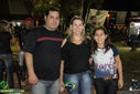 IMG_1712.jpg